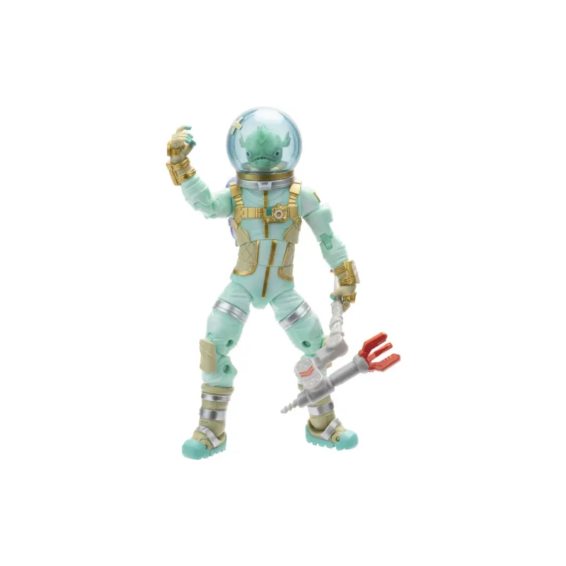 تمثال صغير Fortnite Legendary Series Leviathan (FNT1607)