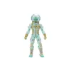 تمثال صغير Fortnite Legendary Series Leviathan (FNT1607)