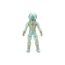 Figurica Fortnite Legendary Series Leviathan (FNT1607)