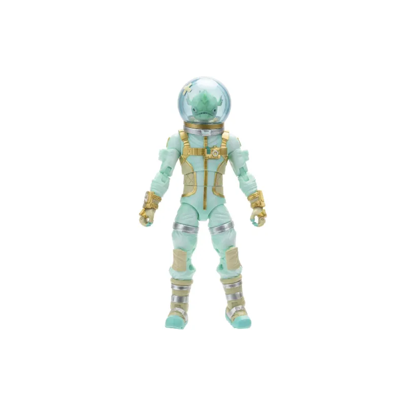 تمثال صغير Fortnite Legendary Series Leviathan (FNT1607)