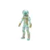 Figurica Fortnite Legendary Series Leviathan (FNT1607)