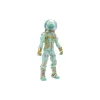 تمثال صغير Fortnite Legendary Series Leviathan (FNT1607)