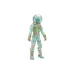 Figurica Fortnite Legendary Series Leviathan (FNT1607)