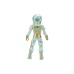 Figurica Fortnite Legendary Series Leviathan (FNT1607)