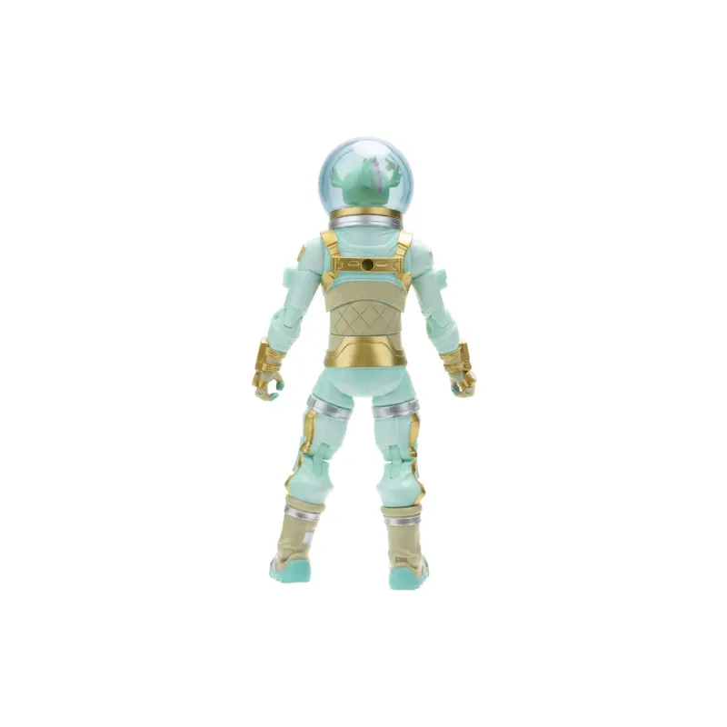 تمثال صغير Fortnite Legendary Series Leviathan (FNT1607)