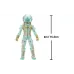 Figurica Fortnite Legendary Series Leviathan (FNT1607)