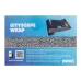 Figurica Fortnite Legendary Series Leviathan (FNT1607)