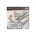 Кабель Digitus HDMI M/M, 30 м (AK-330126-300-S)