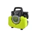 Gerador inversor a gasolina Konner&Sohnen (KSB 10i)