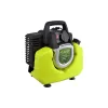 Gerador inversor a gasolina ‎K&S Basic (KSB 10i)