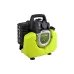 Gerador inversor a gasolina Konner&Sohnen (KSB 10i)