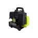 Gerador inversor a gasolina Konner&Sohnen (KSB 10i)