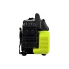 Gerador inversor a gasolina ‎K&S Basic (KSB 10i)