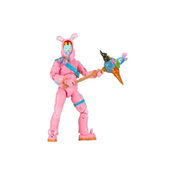 Figur Fortnite Legendary Series Rabbit Raider (FNT1606)