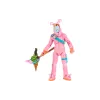 تمثال صغير Fortnite Legendary Series Rabbit Raider (FNT1606)