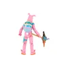 تمثال صغير Fortnite Legendary Series Rabbit Raider (FNT1606)