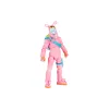 تمثال صغير Fortnite Legendary Series Rabbit Raider (FNT1606)