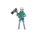 Фигурка Fortnite Legendary Series DJ Yonder, 15 см (FNT1605)