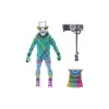 Фігурка Fortnite Legendary Series DJ Yonder (FNT1605), 15 см