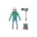 Фигурка Fortnite Legendary Series DJ Yonder, 15 см (FNT1605)