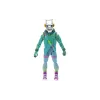 Фігурка Fortnite Legendary Series DJ Yonder (FNT1605), 15 см