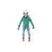 Фигурка Fortnite Legendary Series DJ Yonder, 15 см (FNT1605)