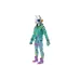 Фигурка Fortnite Legendary Series DJ Yonder, 15 см (FNT1605)