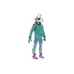 Фигурка Fortnite Legendary Series DJ Yonder, 15 см (FNT1605)