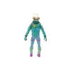 Фігурка Fortnite Legendary Series DJ Yonder (FNT1605), 15 см