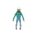 Фигурка Fortnite Legendary Series DJ Yonder, 15 см (FNT1605)