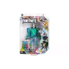 Фігурка Fortnite Legendary Series DJ Yonder (FNT1605), 15 см