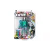 Фигурка Fortnite Legendary Series DJ Yonder, 15 см (FNT1605)