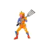 Фігурка Fortnite Legendary Series Beef Boss S4 (FNT1604), 15 см