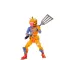 Figur Fortnite Legendary Series Beef Boss S4 (FNT1604)