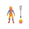 Фігурка Fortnite Legendary Series Beef Boss S4 (FNT1604), 15 см