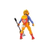 Фігурка Fortnite Legendary Series Beef Boss S4 (FNT1604), 15 см