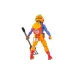 Figur Fortnite Legendary Series Beef Boss S4 (FNT1604)