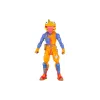 Фігурка Fortnite Legendary Series Beef Boss S4 (FNT1604), 15 см