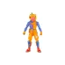 Figur Fortnite Legendary Series Beef Boss S4 (FNT1604)