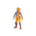 Figur Fortnite Legendary Series Beef Boss S4 (FNT1604)