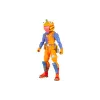 Фігурка Fortnite Legendary Series Beef Boss S4 (FNT1604), 15 см
