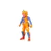 Figur Fortnite Legendary Series Beef Boss S4 (FNT1604)