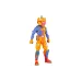 Figur Fortnite Legendary Series Beef Boss S4 (FNT1604)