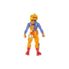 Фігурка Fortnite Legendary Series Beef Boss S4 (FNT1604), 15 см