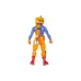 Figur Fortnite Legendary Series Beef Boss S4 (FNT1604)
