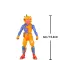 Figur Fortnite Legendary Series Beef Boss S4 (FNT1604)