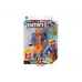 Figur Fortnite Legendary Series Beef Boss S4 (FNT1604)