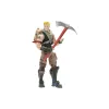 تمثال صغير Fortnite Legendary Series (FNT1603)
