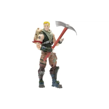 Figur Fortnite Legendary Series (FNT1603)