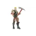 Figur Fortnite Legendary Series (FNT1603)